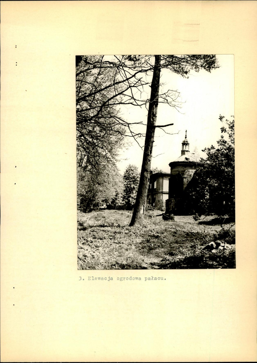 Ewidencja parkowa, skan nr 30