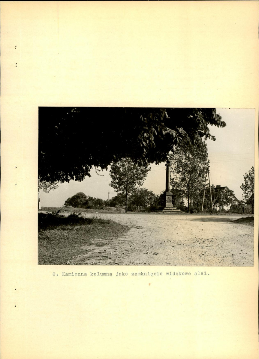 Ewidencja parkowa, skan nr 35