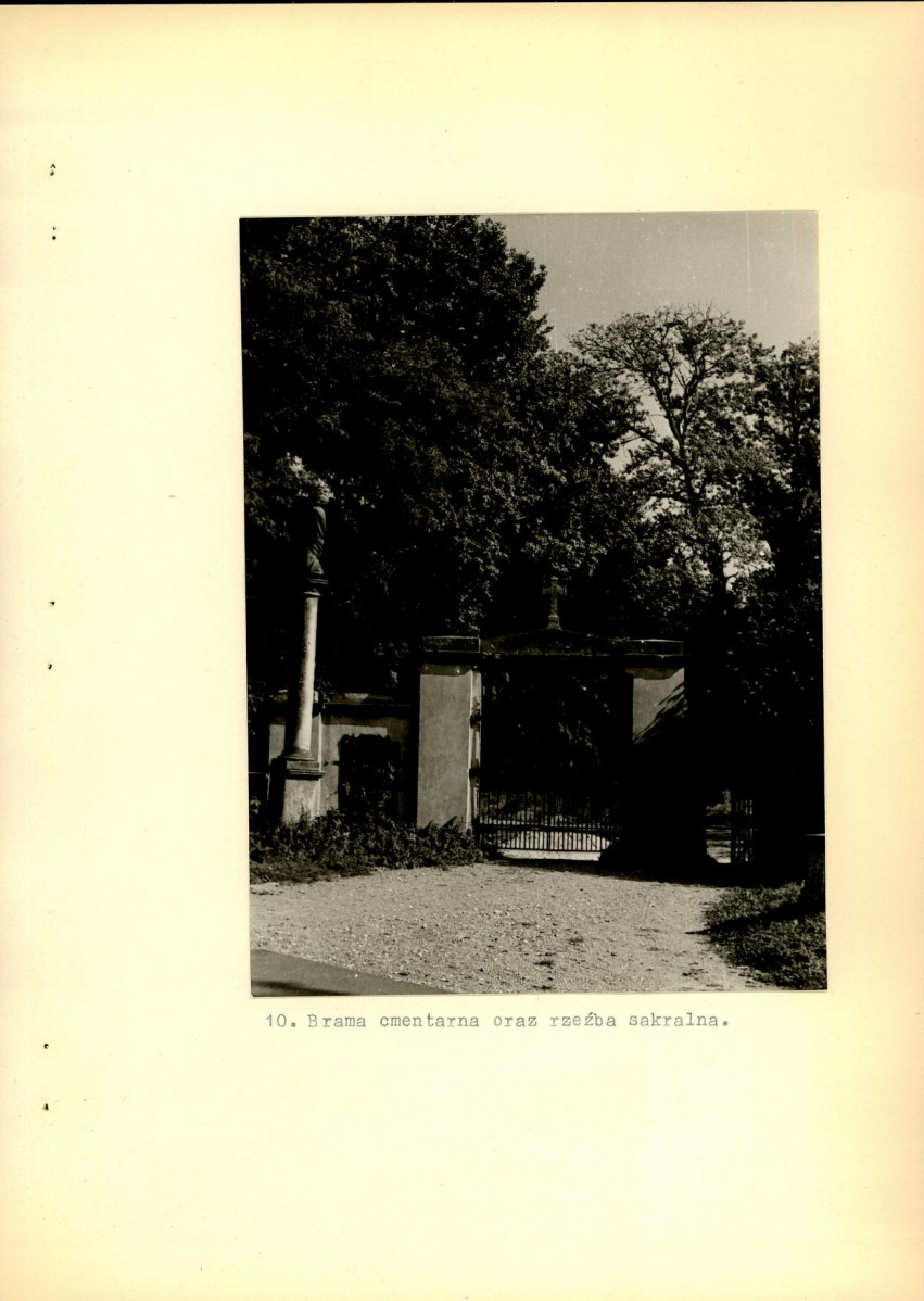 Ewidencja parkowa, skan nr 37