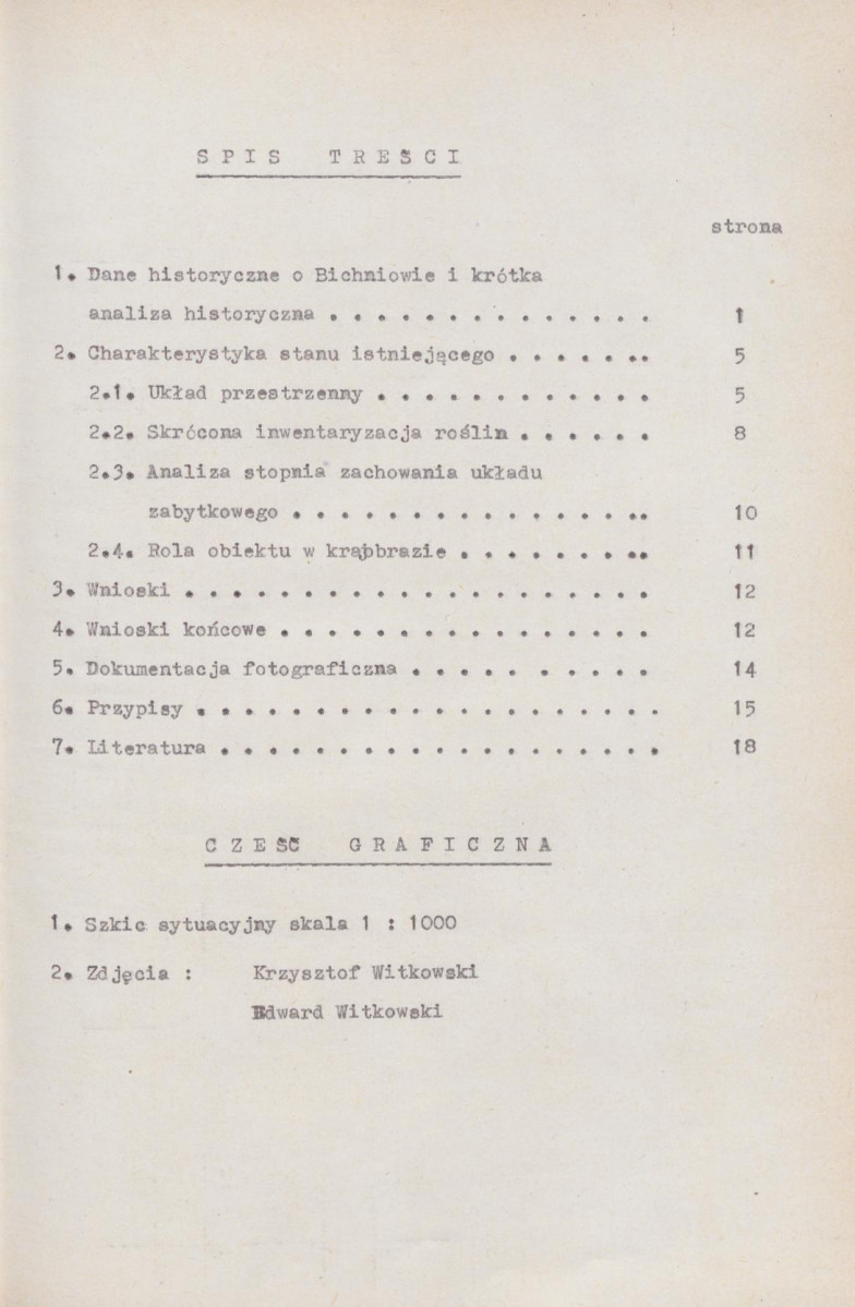 EP - Ewidencja parkowa, skan nr 8