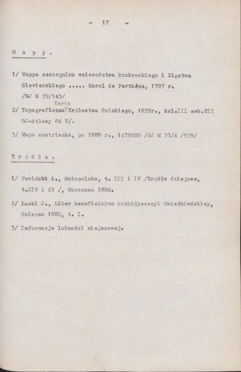 EP - Ewidencja parkowa, skan nr 27