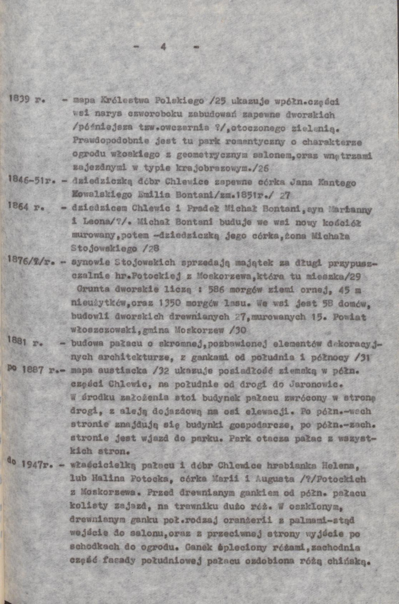 EP - Ewidencja parkowa, skan nr 11
