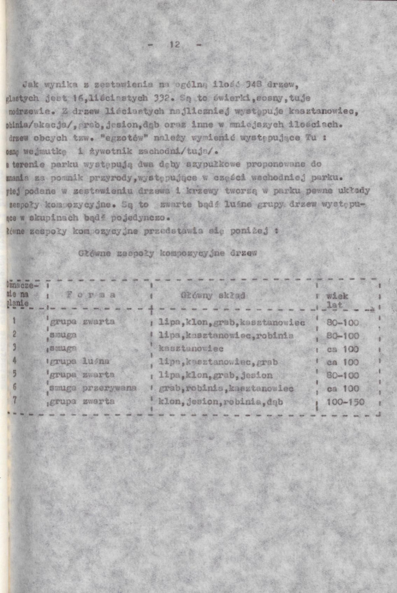 EP - Ewidencja parkowa, skan nr 19