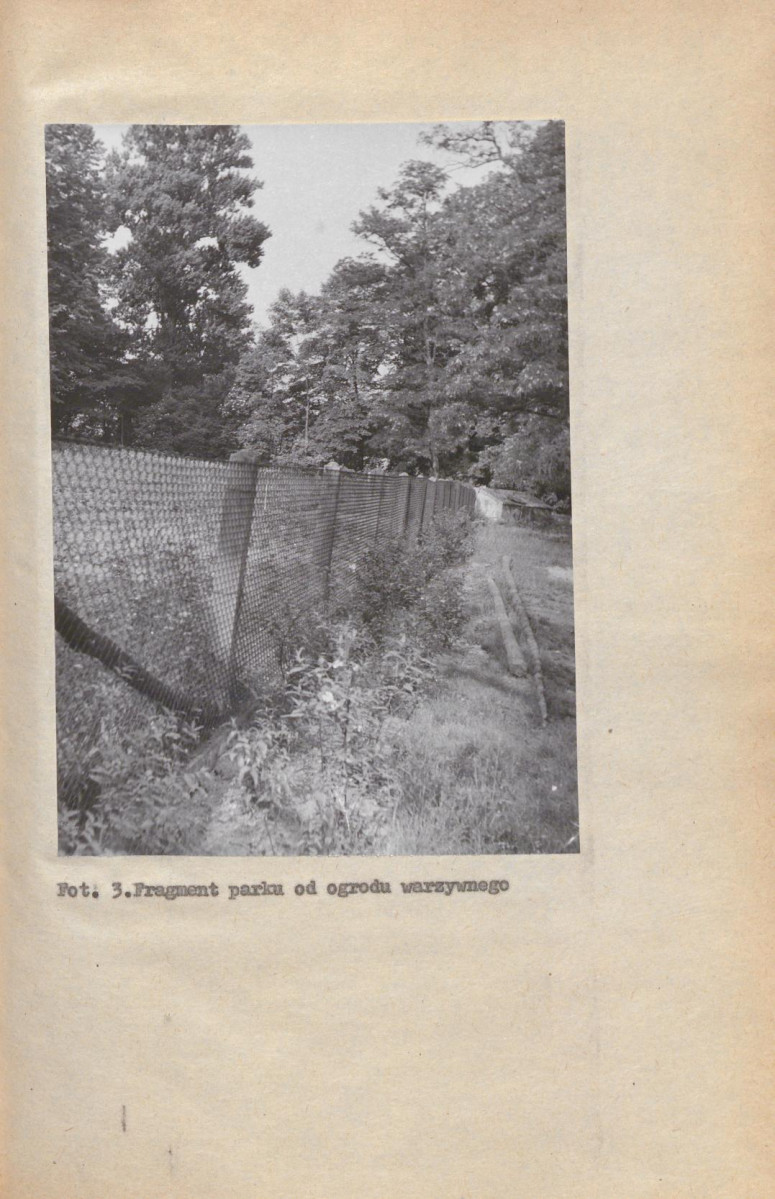 EP - Ewidencja parkowa, skan nr 28