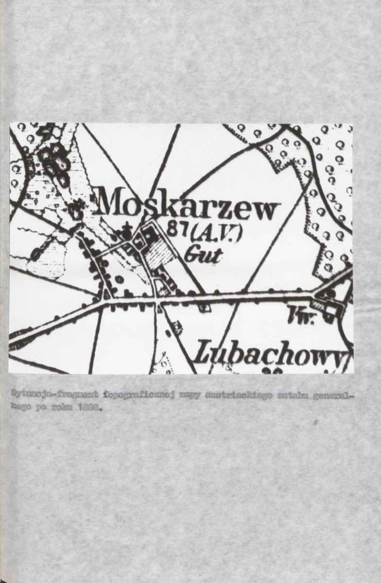 Ewidencja parkowa, skan nr 22