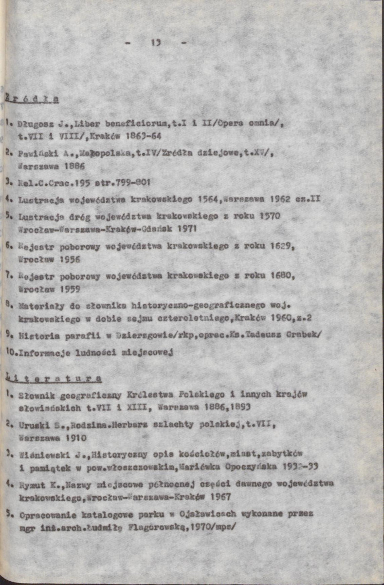 EP - Ewidencja parkowa, skan nr 21