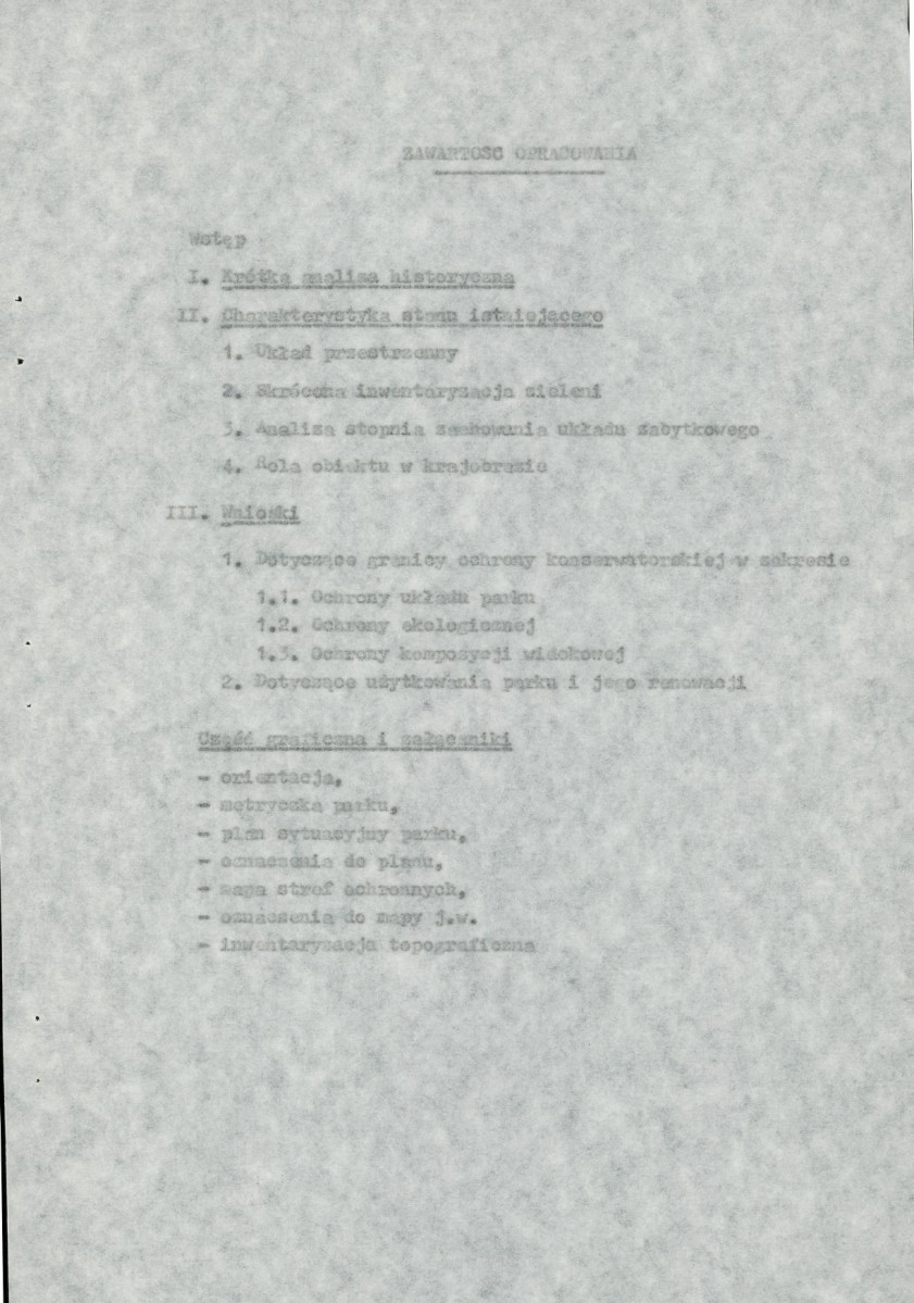 EP - Ewidencja parkowa, skan nr 5