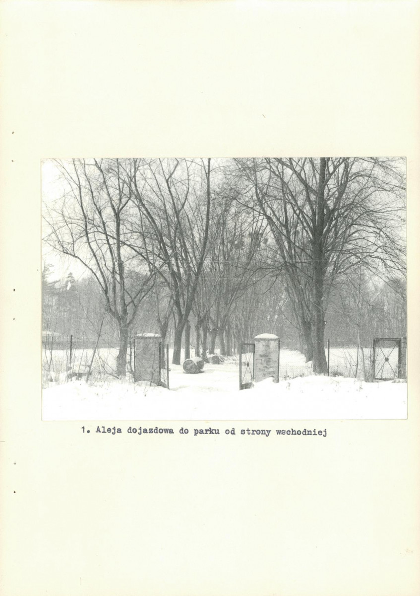 EP - Ewidencja parkowa, skan nr 26
