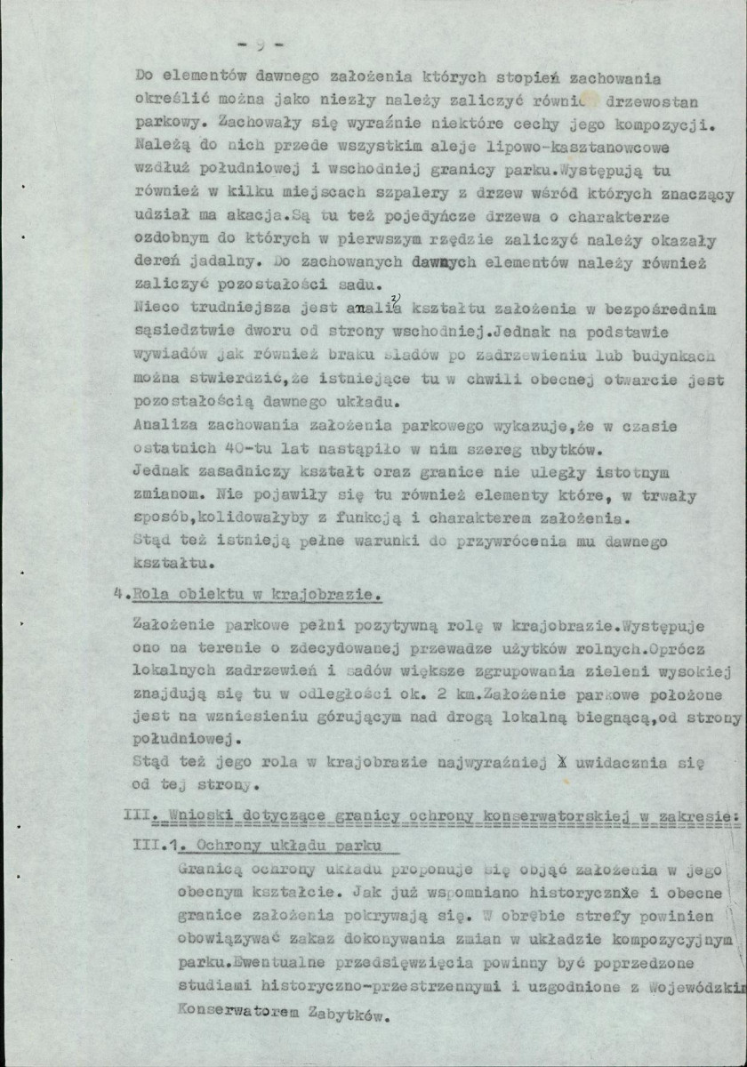 EP - Ewidencja parkowa, skan nr 18