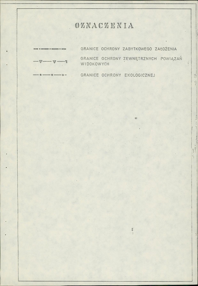 EP - Ewidencja parkowa, skan nr 25
