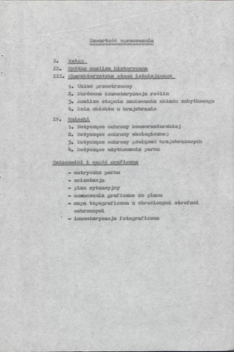 Ewidencja parkowa, skan nr 5