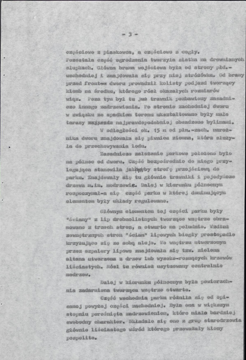 Ewidencja parkowa, skan nr 10