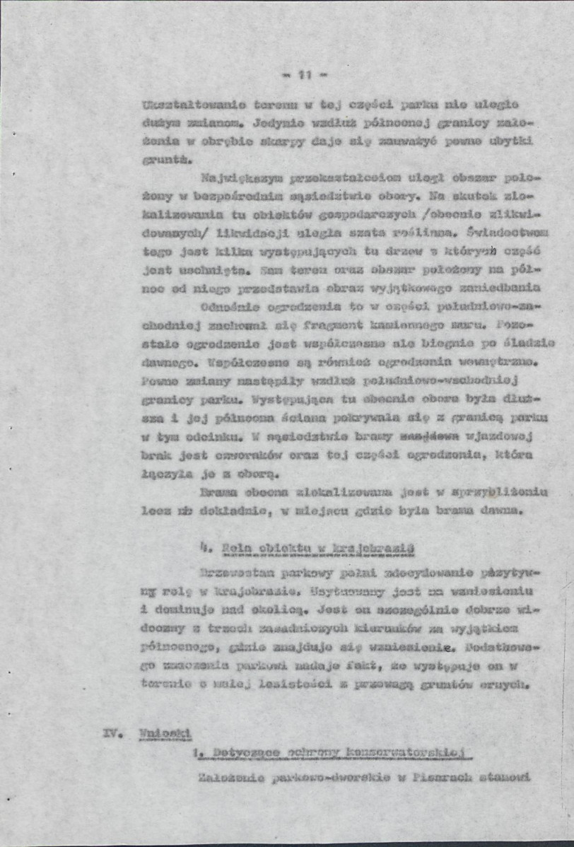 Ewidencja parkowa, skan nr 18