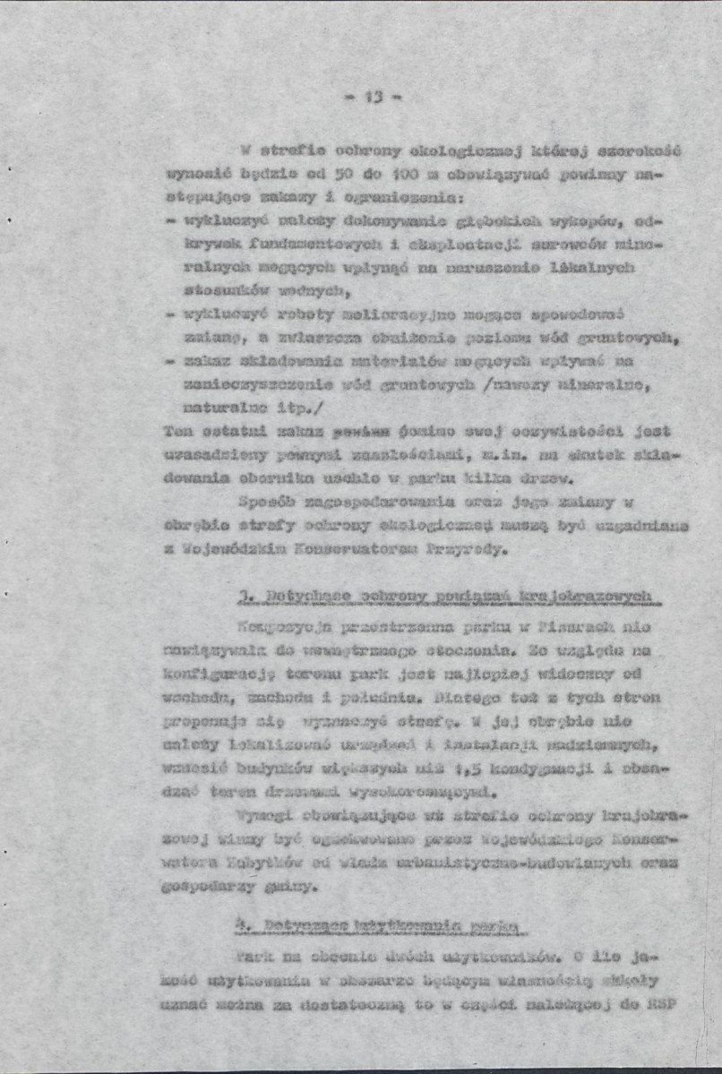 Ewidencja parkowa, skan nr 20