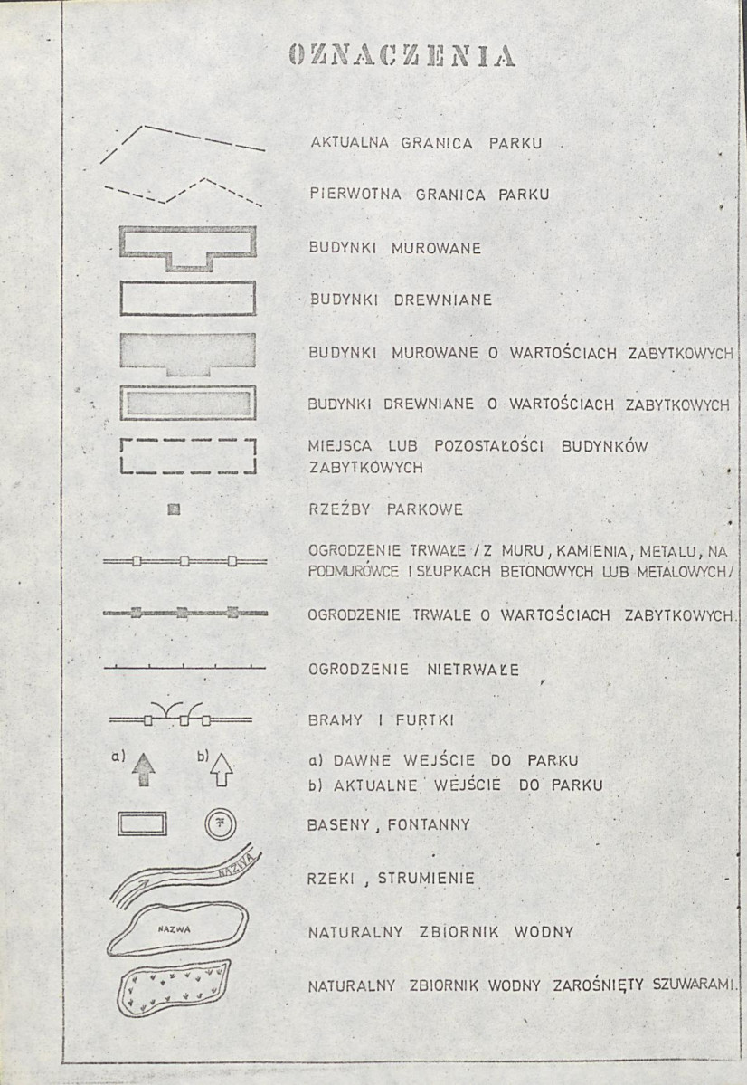 Ewidencja parkowa, skan nr 23
