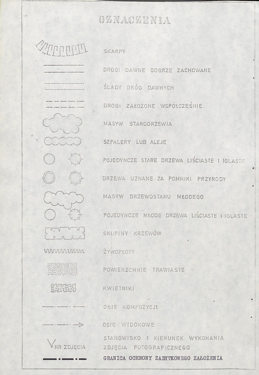Ewidencja parkowa, skan nr 24