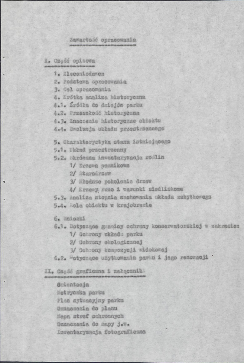 Ewidencja parkowa, skan nr 5