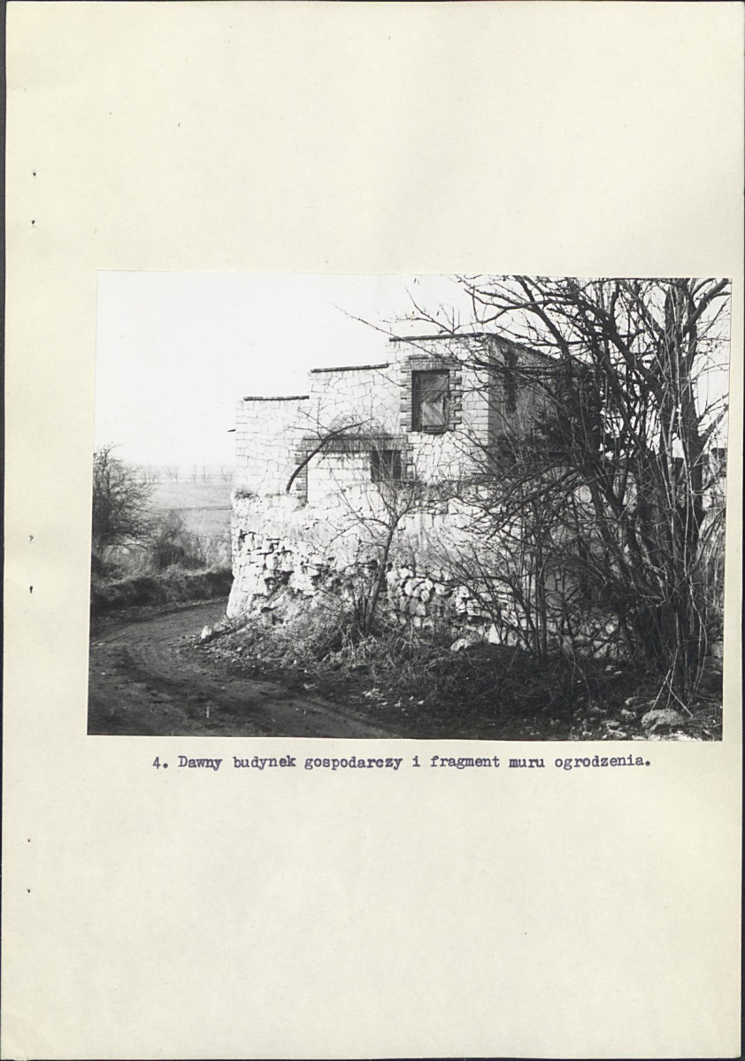 Ewidencja parkowa, skan nr 30