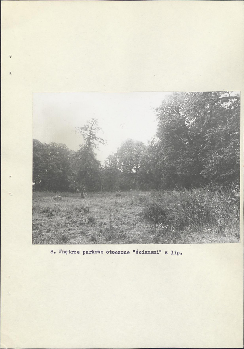 Ewidencja parkowa, skan nr 34