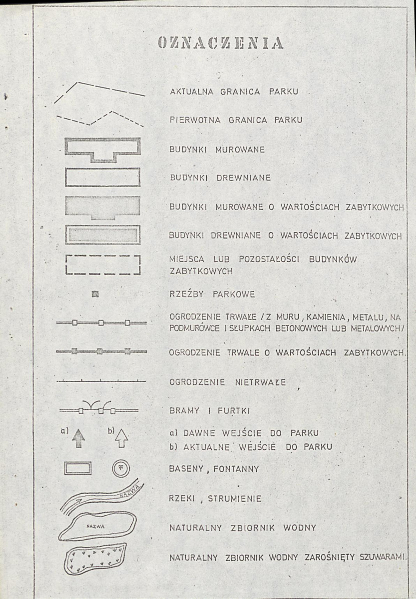 Ewidencja parkowa, skan nr 21