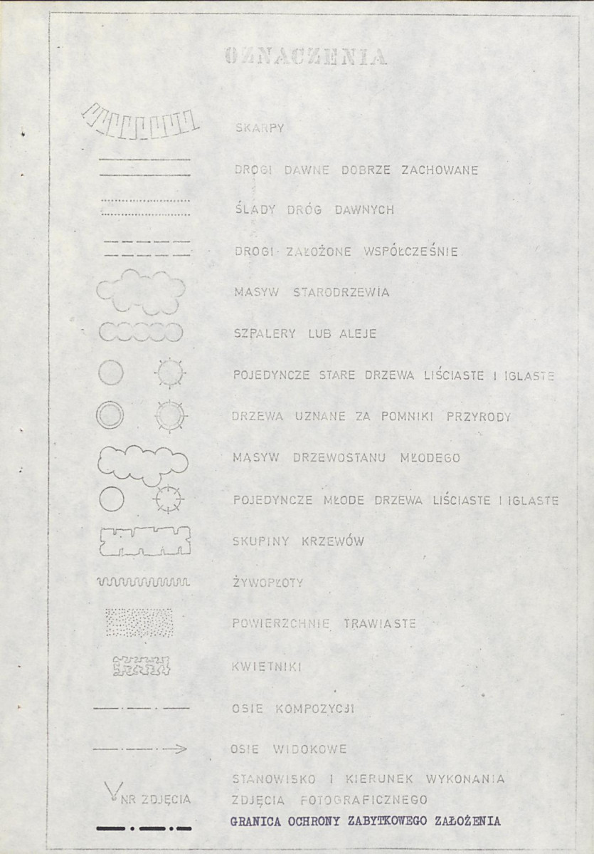 Ewidencja parkowa, skan nr 22