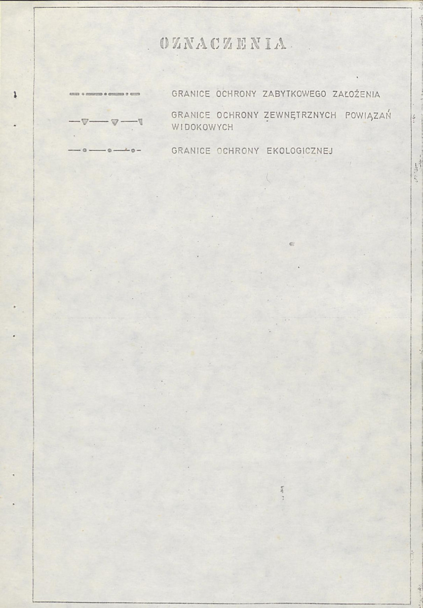 Ewidencja parkowa, skan nr 24