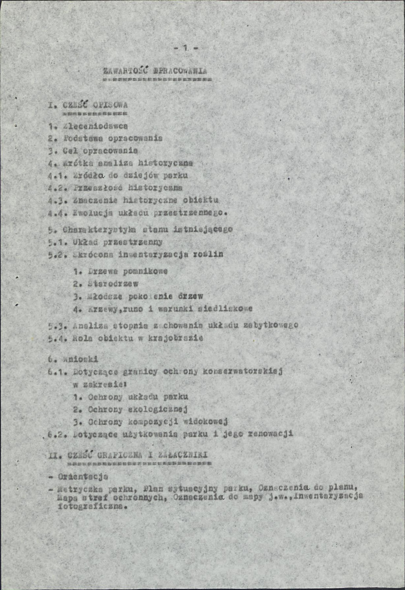 Ewidencja parkowa, skan nr 5