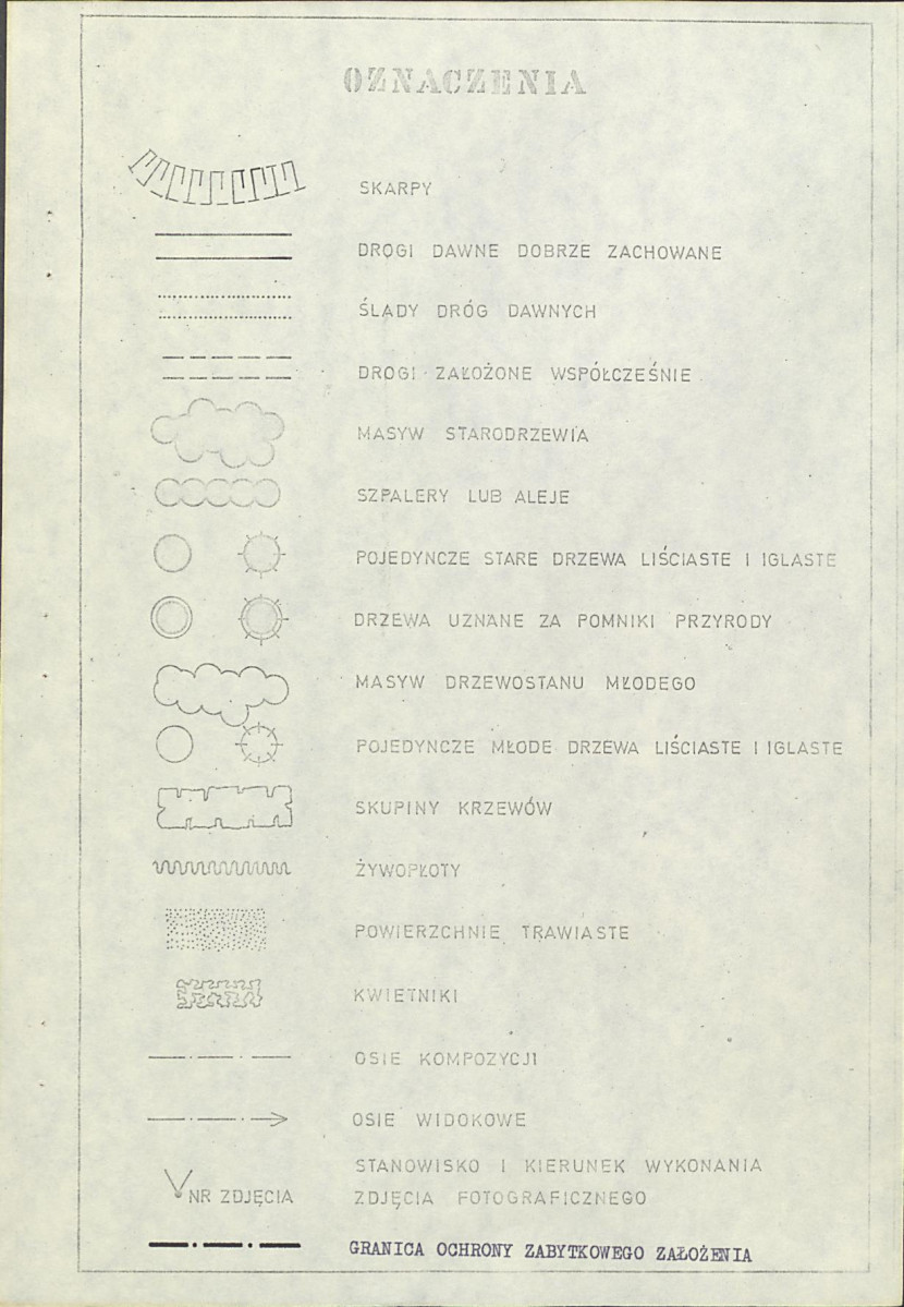 Ewidencja parkowa, skan nr 22