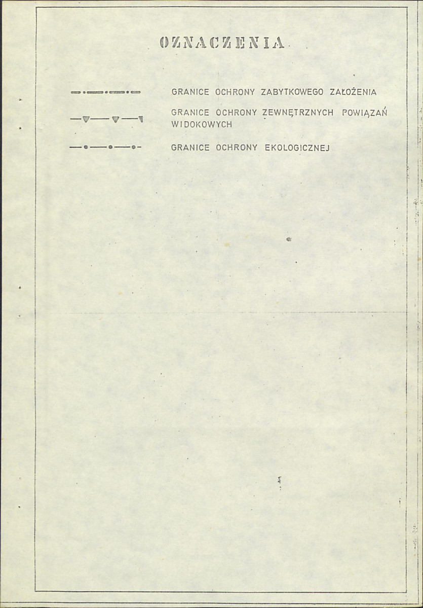 Ewidencja parkowa, skan nr 24