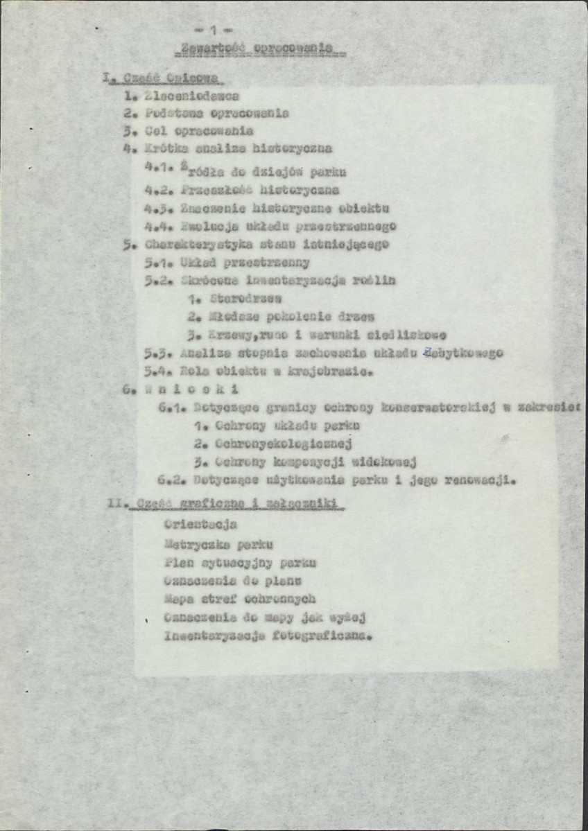 Ewidencja parkowa, skan nr 5