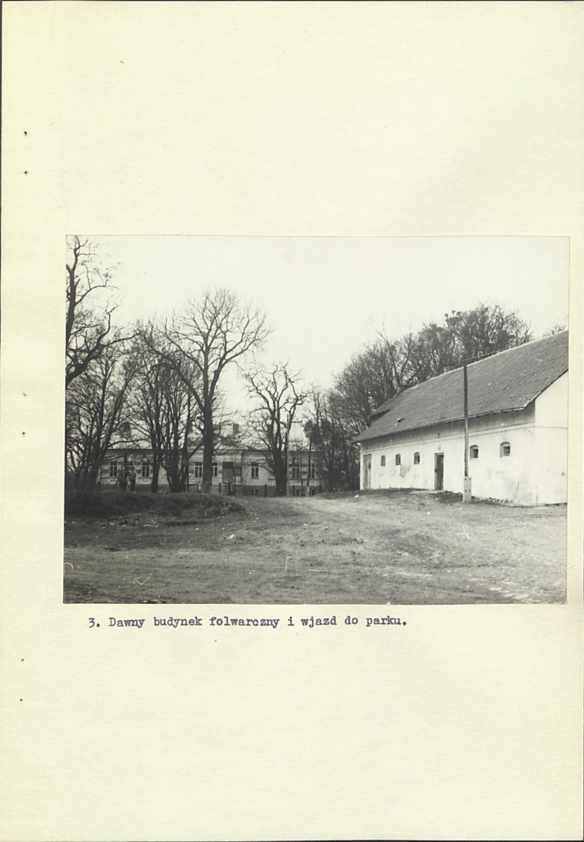 Ewidencja parkowa, skan nr 27