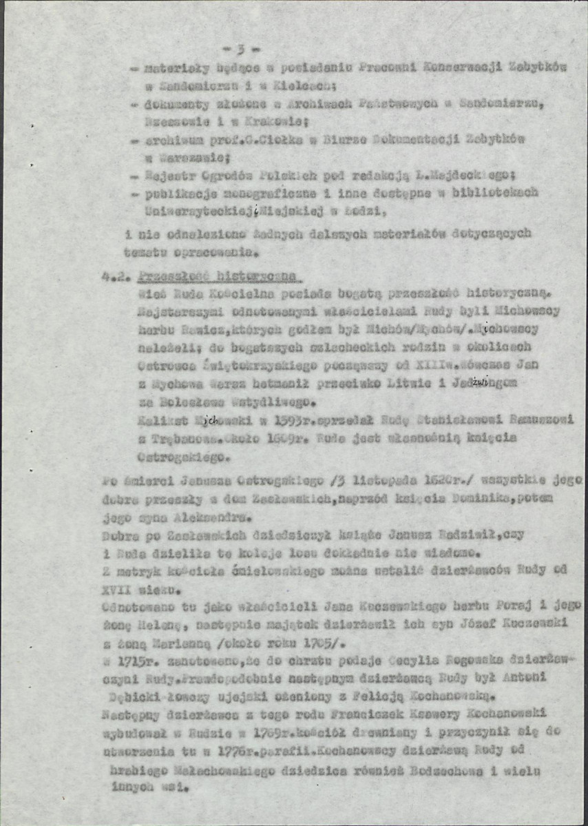 Ewidencja parkowa, skan nr 10