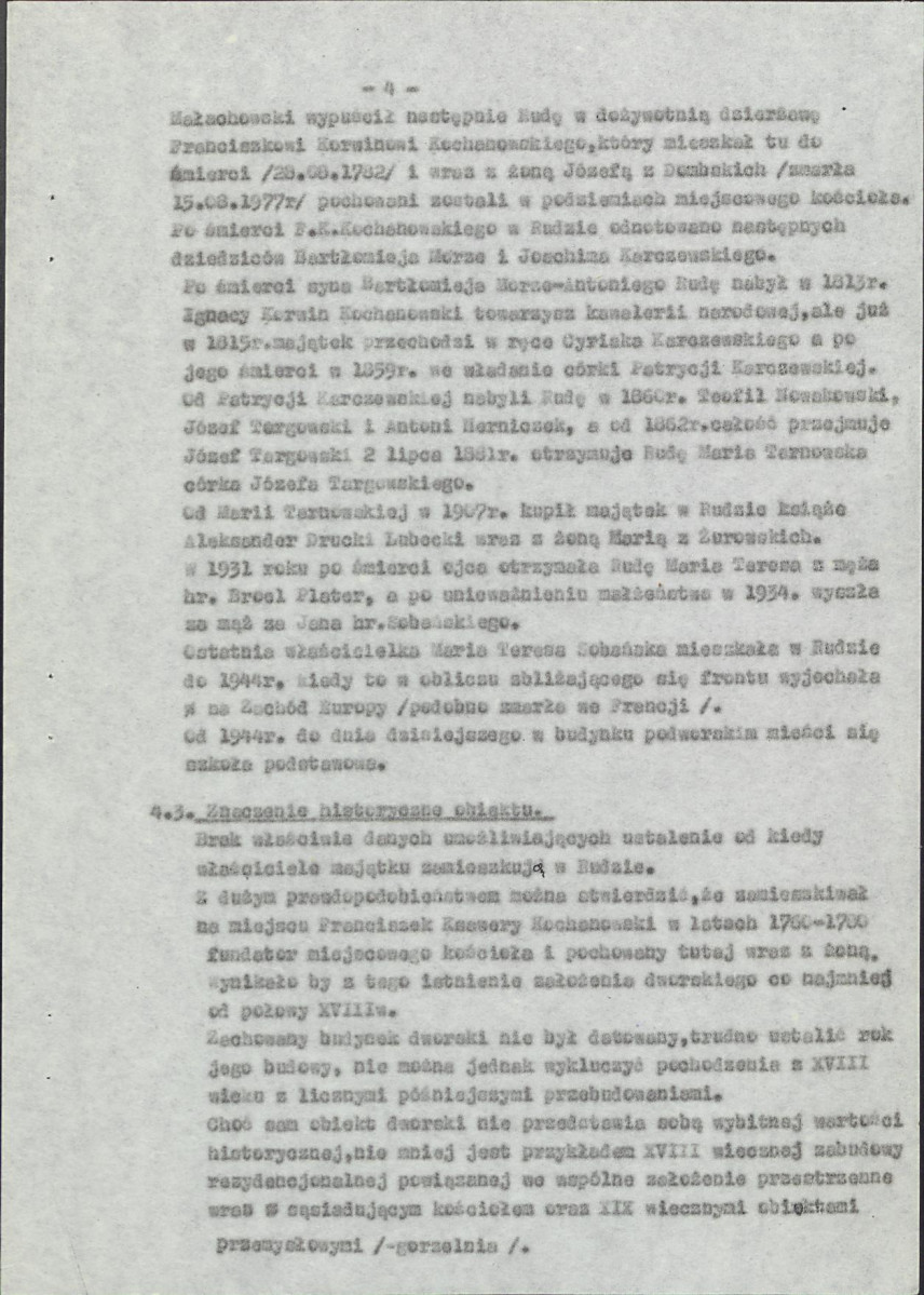 Ewidencja parkowa, skan nr 11