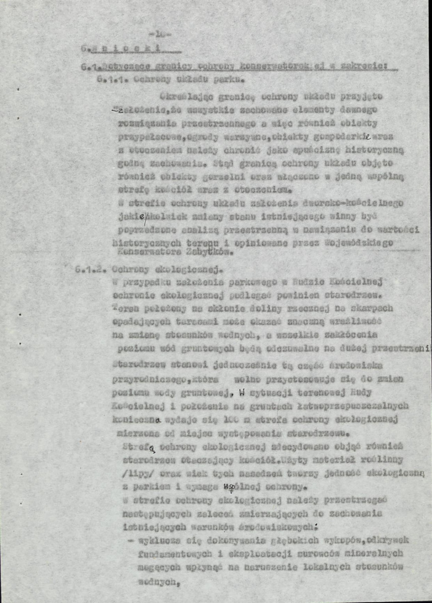 Ewidencja parkowa, skan nr 17