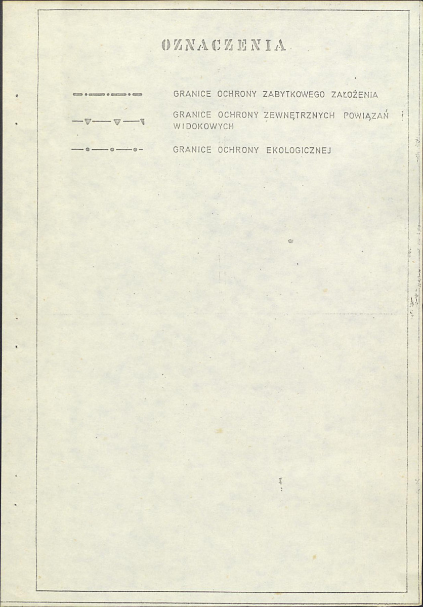 Ewidencja parkowa, skan nr 24