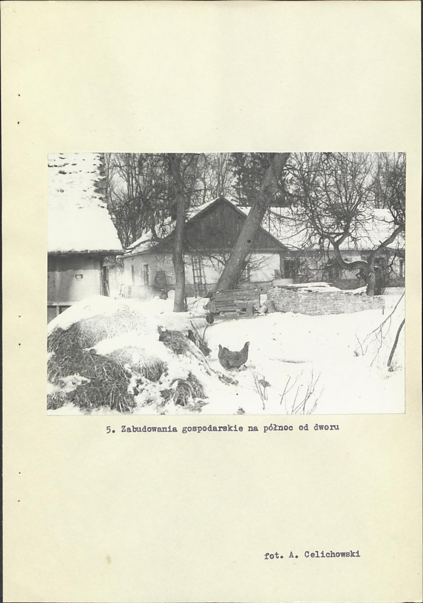 Ewidencja parkowa, skan nr 29