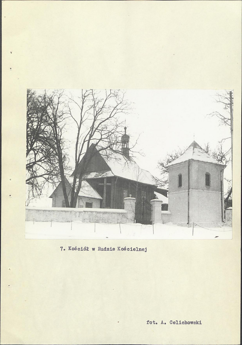 Ewidencja parkowa, skan nr 31
