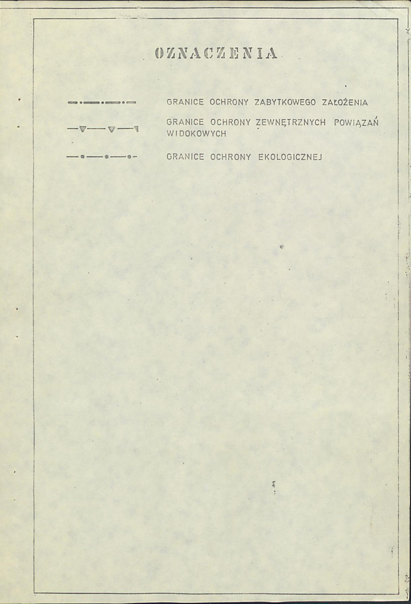 EP - Ewidencja parkowa, skan nr 29
