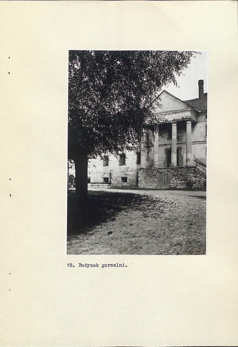 EP - Ewidencja parkowa, skan nr 48