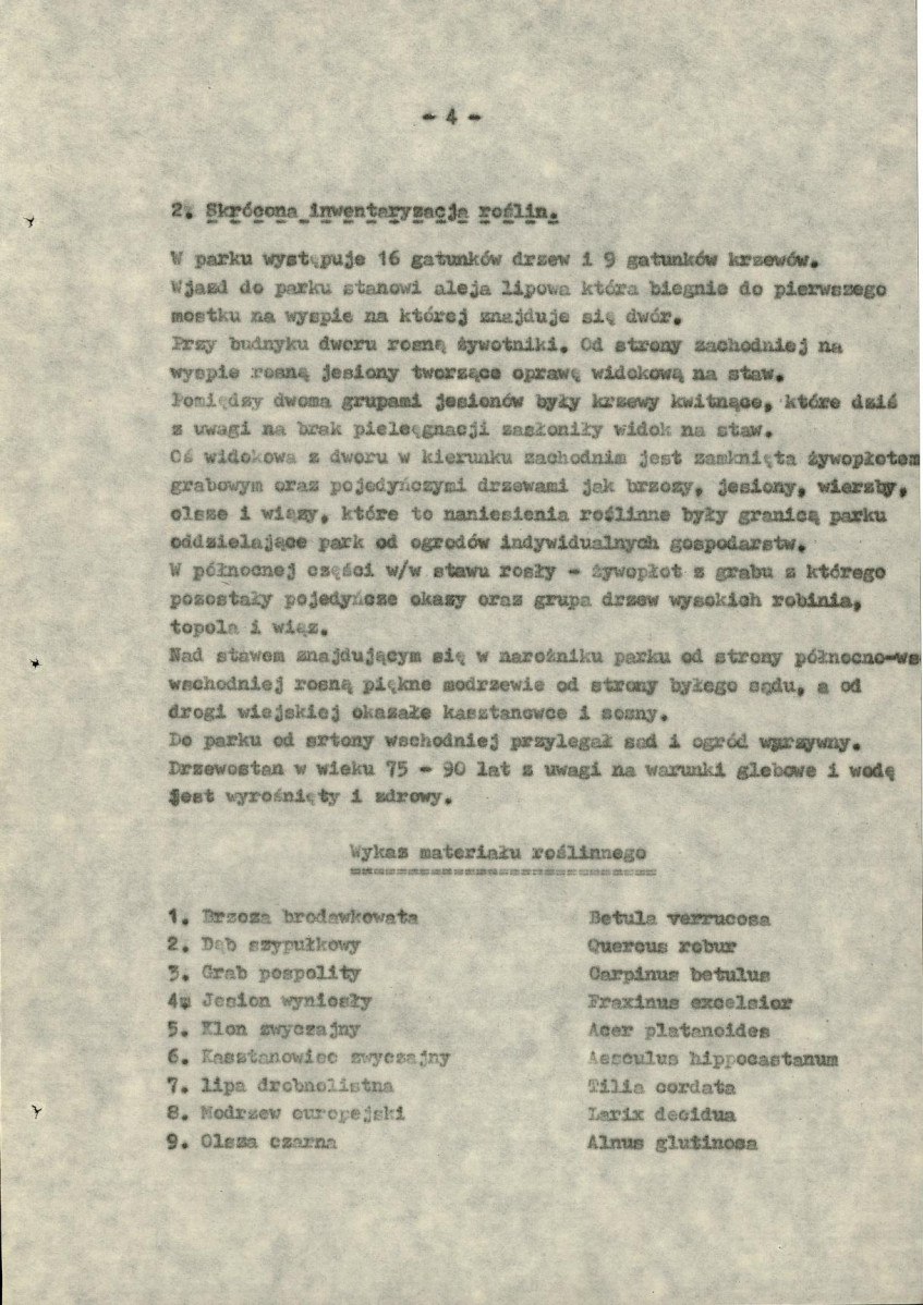 Ewidencja parkowa, skan nr 12