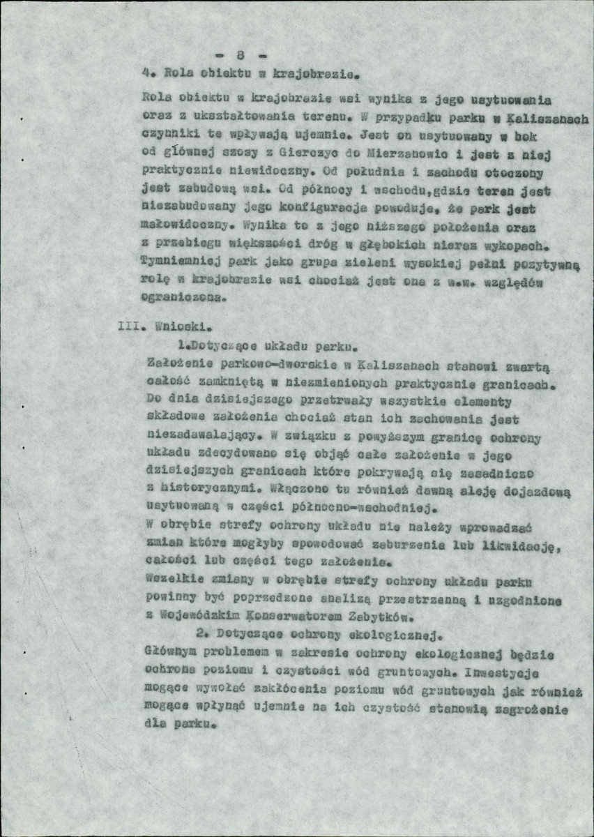 EP - Ewidencja parkowa, skan nr 19