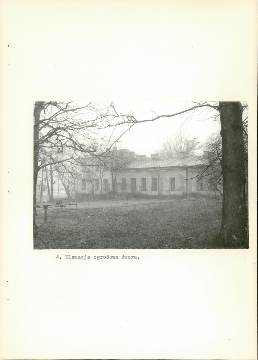 EP - Ewidencja parkowa, skan nr 30