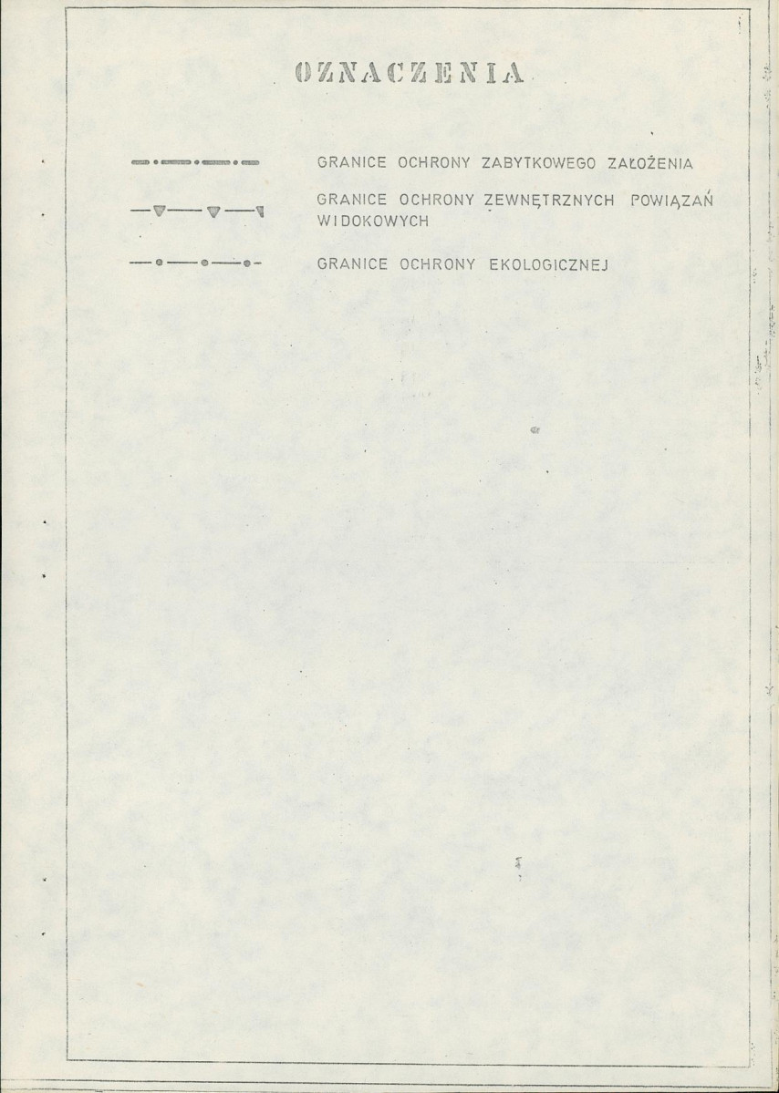 EP - Ewidencja parkowa, skan nr 22
