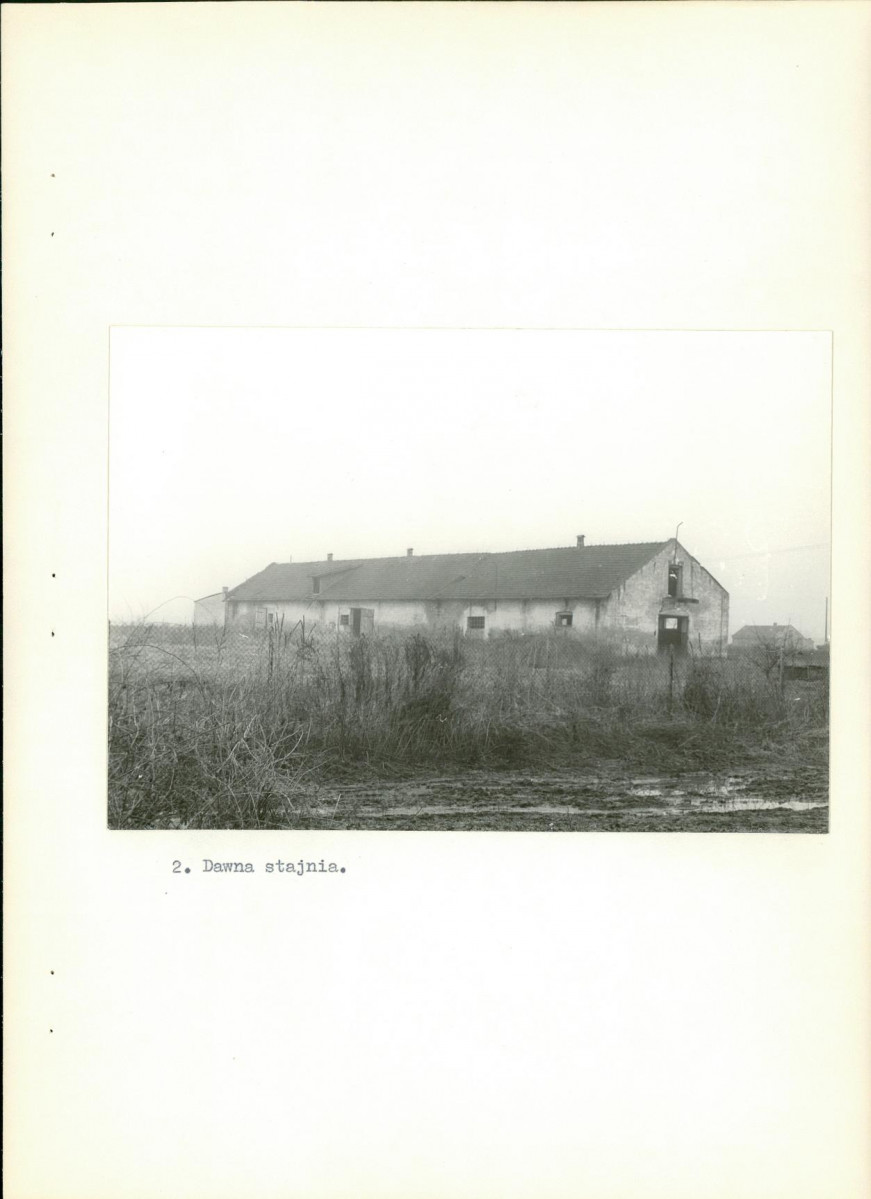 EP - Ewidencja parkowa, skan nr 24