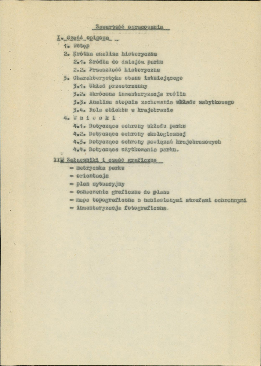 Ewidencja parkowa, skan nr 6