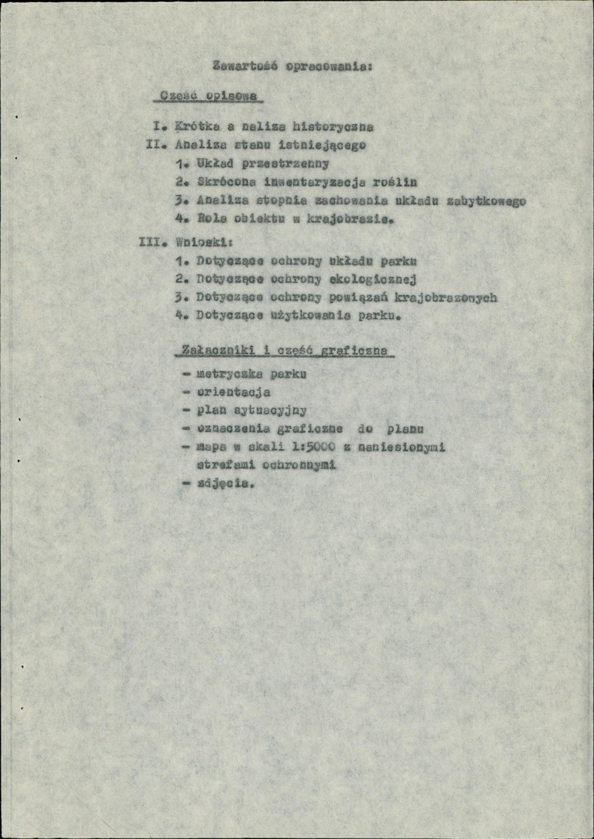 Ewidencja parkowa, skan nr 8
