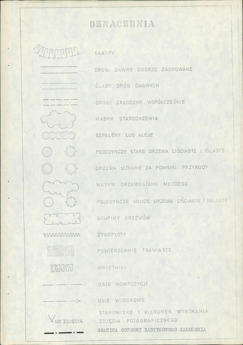 Ewidencja parkowa, skan nr 22