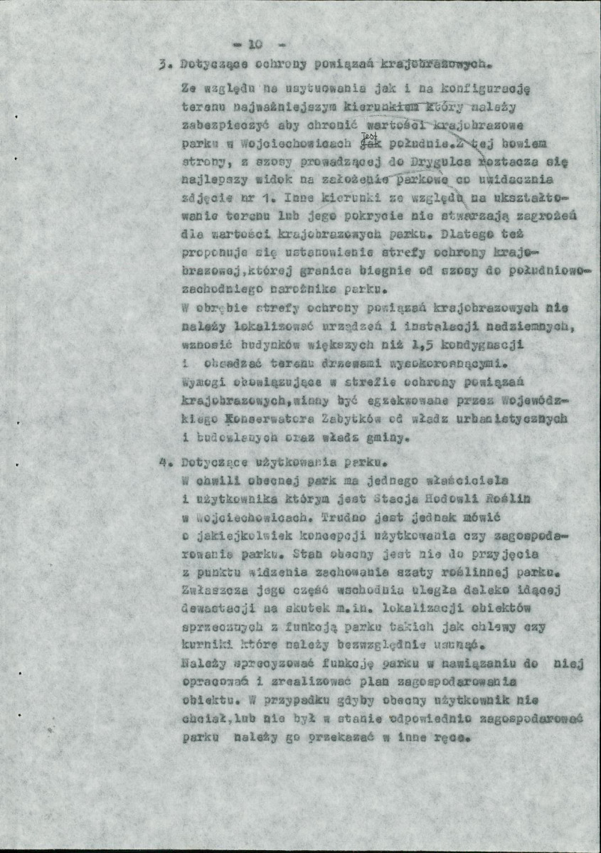 Ewidencja parkowa, skan nr 20