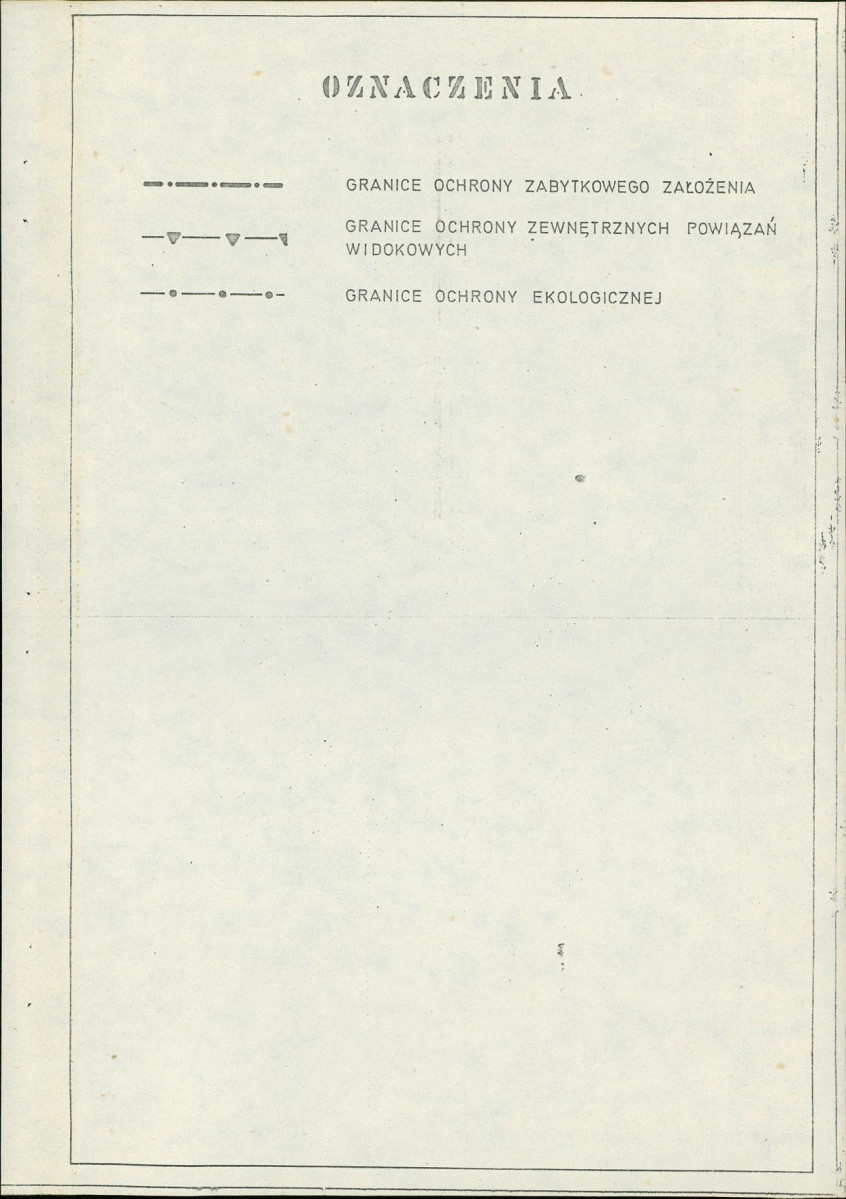 Ewidencja parkowa, skan nr 27