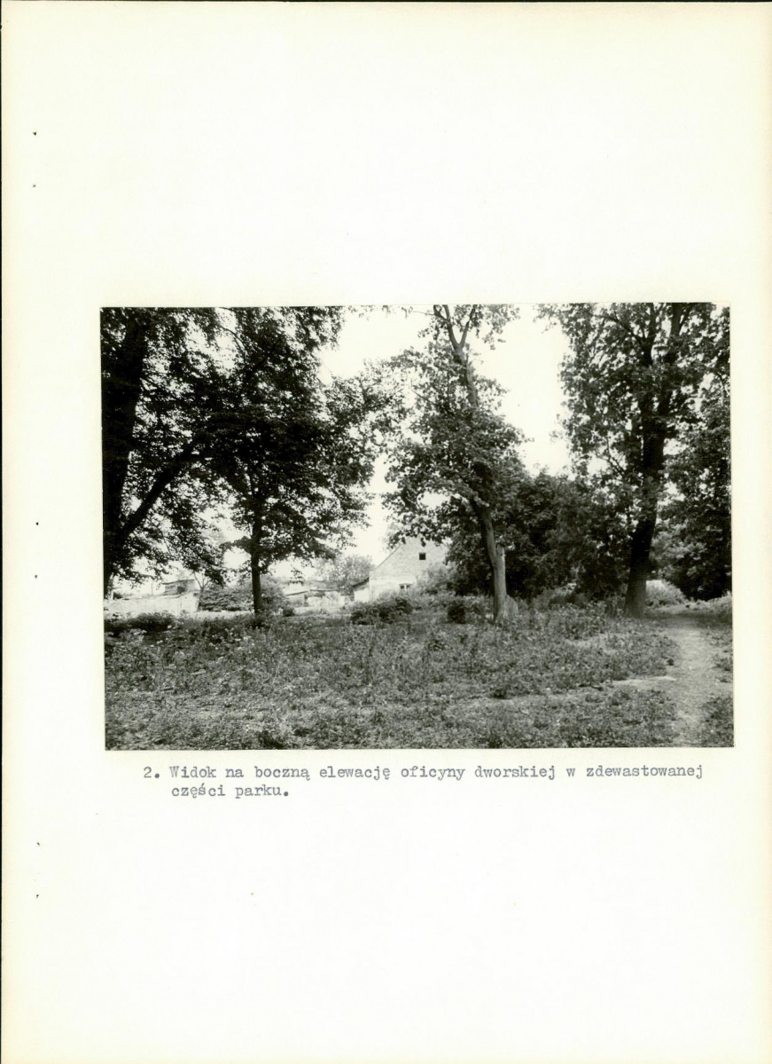 Ewidencja parkowa, skan nr 29